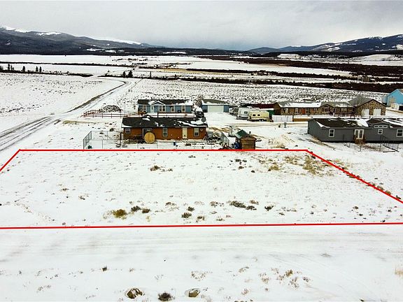 5th image of 335 Stargazer Circle LOT 19 and 20