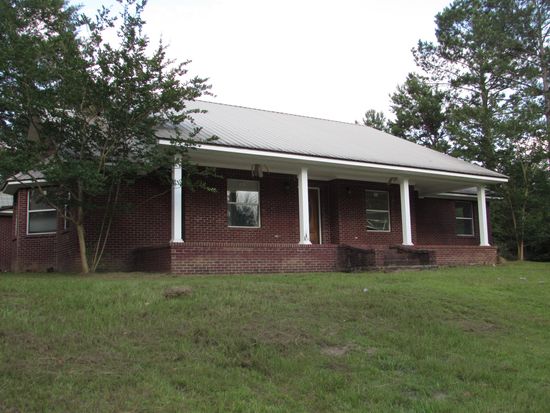 425 Pope Rd Columbia Ms 39429 Zillow