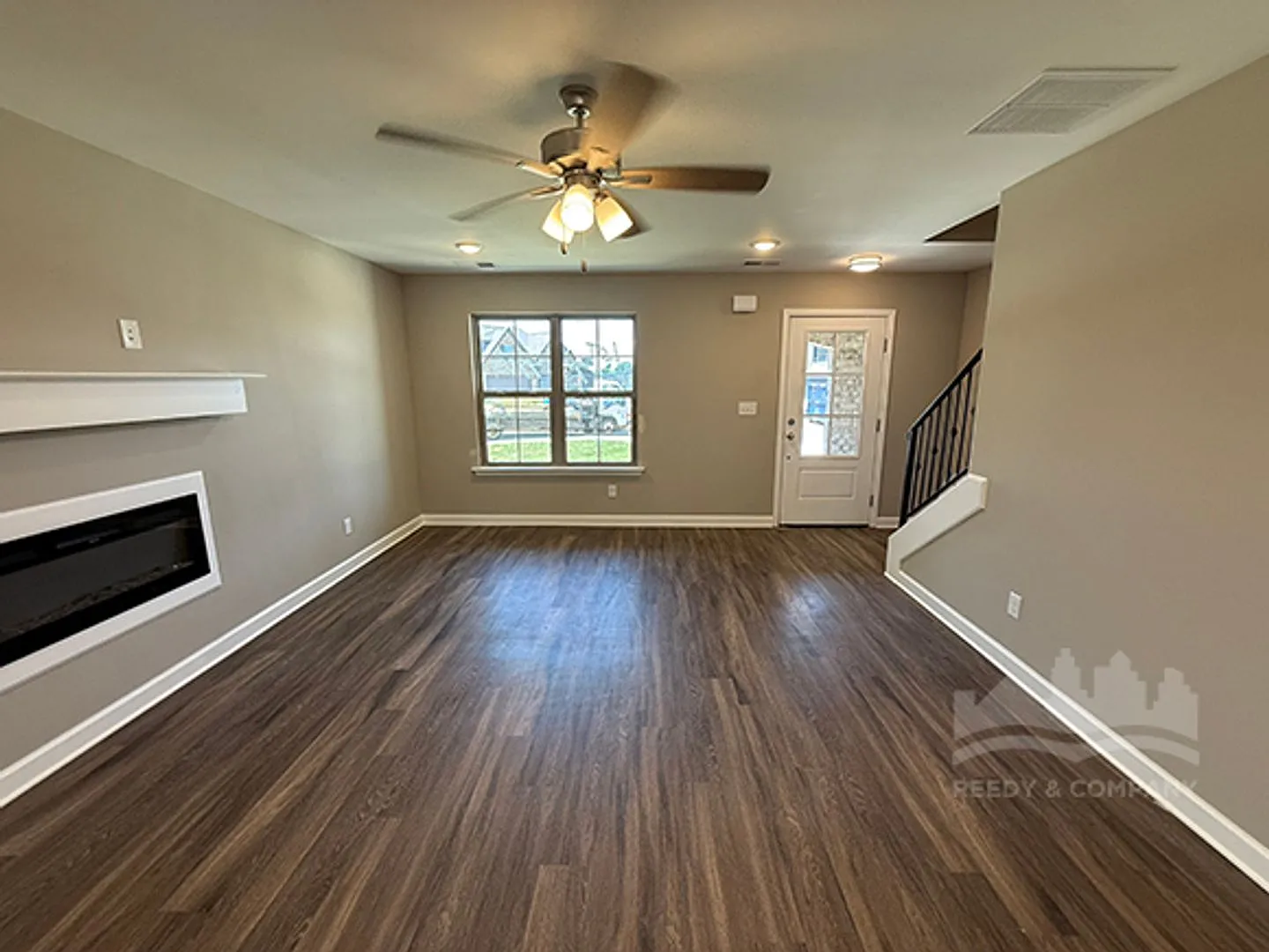 9675 Bloomington Cordova, TN 38016 - New Construction !! — Photo 4