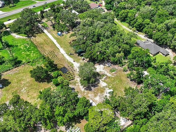 5th image of 9922 ROCKHILL ROAD