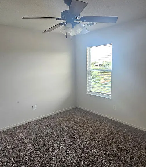 14259 Oakland Ct — Photo 26