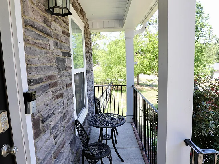 71 Carina Ln — Photo 6