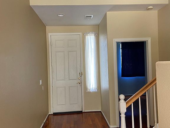 4th image of 11416 Southbrook Ct