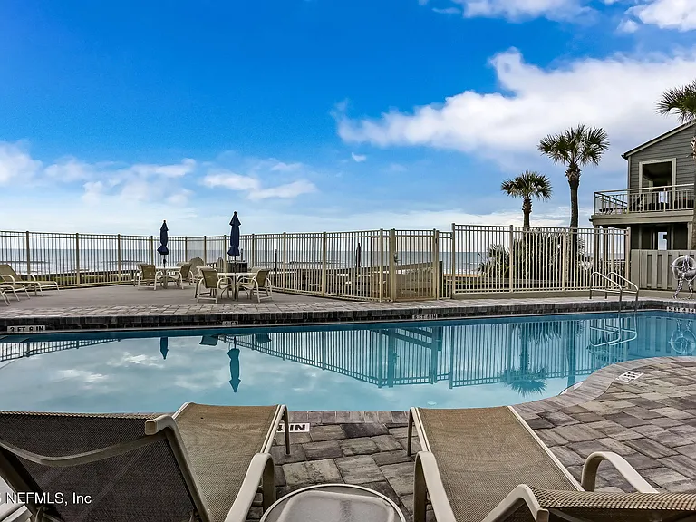 169 Sea Hammock Way — Photo 46