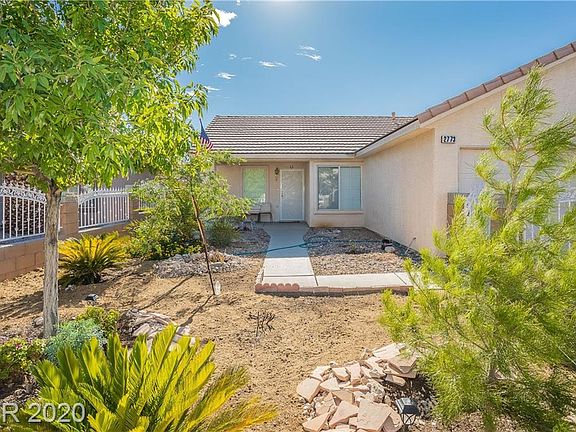 4th image of 2773 Trickling Brook Ct