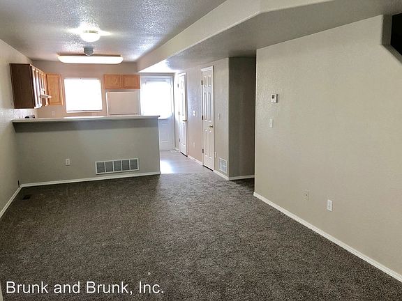 3rd image of 7883 Antelope Valley Pt