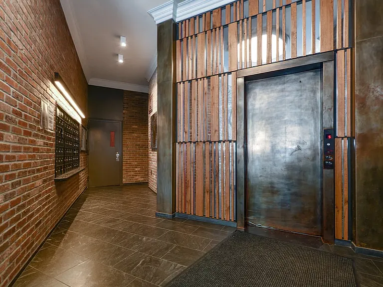 50 Prince St #3M — Photo 9
