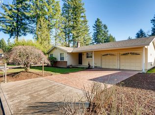 2560 SW 175th Ave, Aloha, OR 97003
