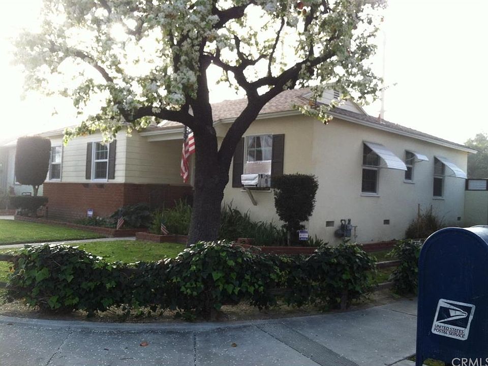 1st image of 11202 Cecilia St