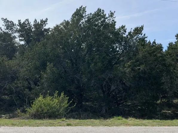 20307 Rockpark Ln, Leander, TX 78645