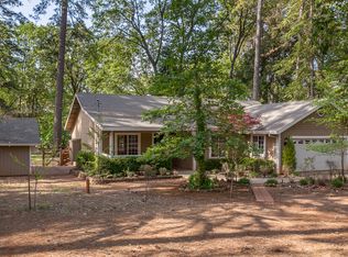 1834 Bille Rd, Paradise, CA 95969