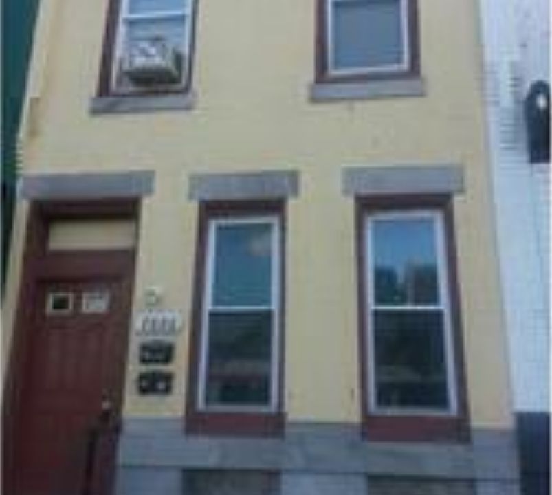 1st image of 2606 W Lehigh Ave