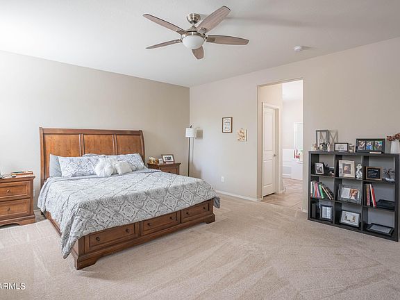 4th image of 27182 N 172ND Avenue