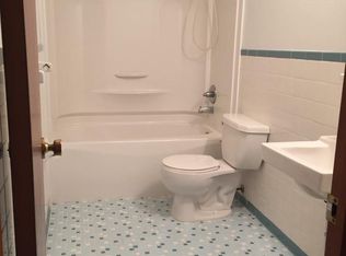 2103 Sparrow Rd, Chesapeake, VA 23320