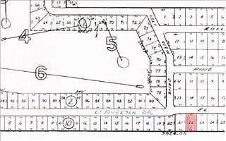 1st image of 207 Claverton Dr