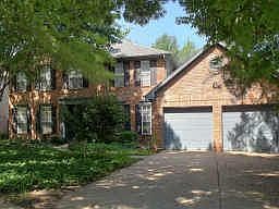 1st image of 1081 W Winding Creek Dr