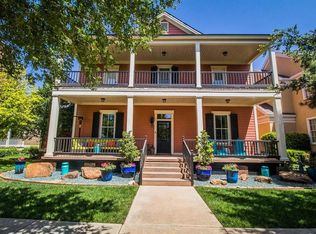 11507 Topeka Ave, Lubbock, TX 79424