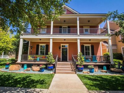 11507 Topeka Ave, Lubbock, TX, 79424