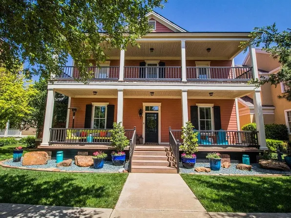 11507 Topeka Ave, Lubbock, TX 79424