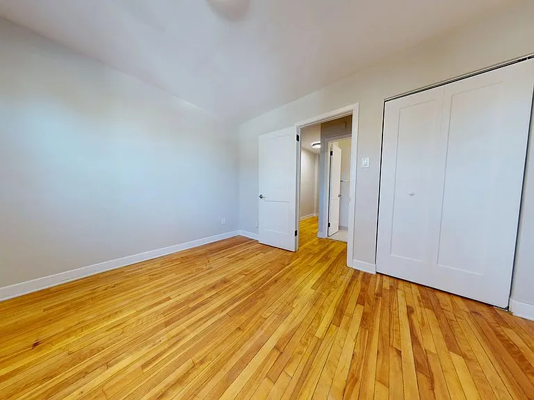 362 McArthur Ave #388-390 — Photo 19