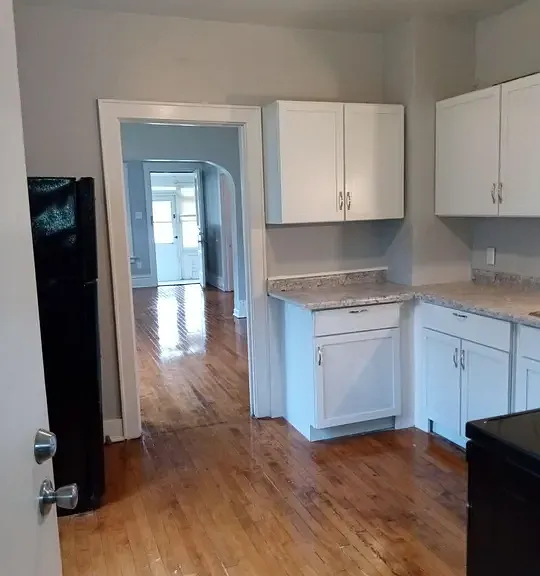 1732 S 76th St #1 — Photo 5