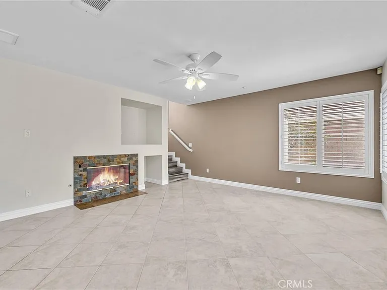 3650 Owl Pl — Photo 13