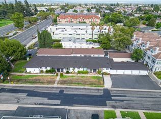 9050 Huntington Dr, San Gabriel, CA 91775