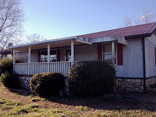 1st image of 103 N Calles St Lot 51