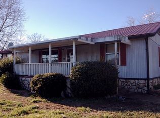 103 N Calles St LOT 51, Blacksburg, SC 29702