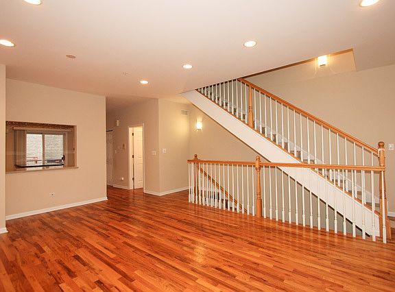 5th image of 107 S Euclid Ave #A