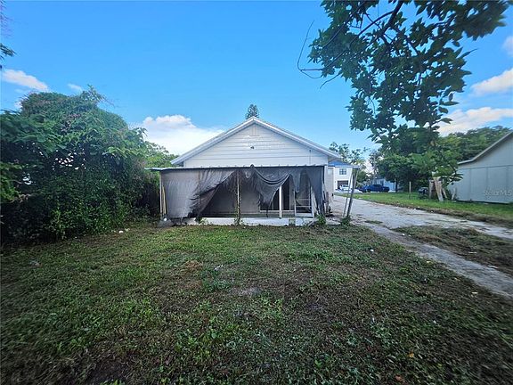 4th image of 1222 17TH STREET W