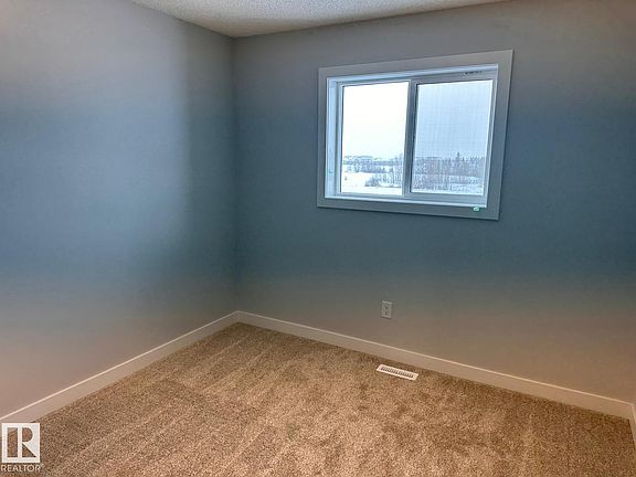 2nd image of 3014 9th St NW