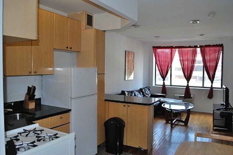 1st image of 626 10th Ave APT 2C