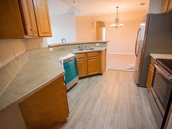 5th image of 785 Oakleaf Plantation Pkwy Unit 1321
