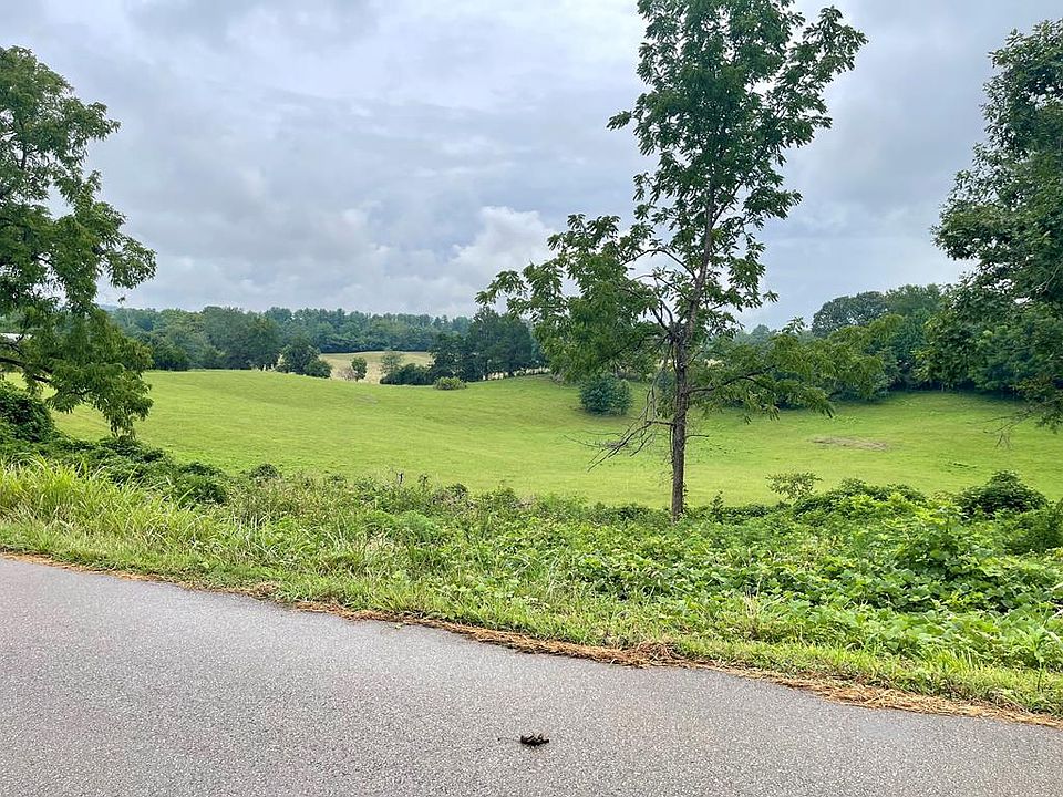 1st image of 0 S Camp Heights Dr