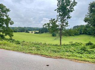 0 S Camp Heights Dr, Sparta, TN 38583