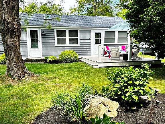 2nd image of 1083 State Hwy #16