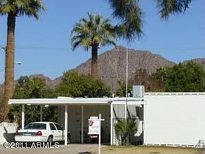 1st image of 6138 E Avalon Dr