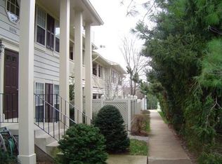 10194D Ashbrooke Ct, Oakton, VA