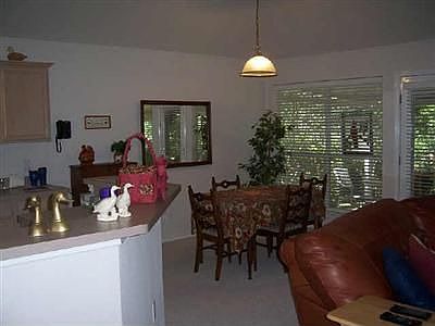 5th image of 5738 Chelmsford Trl