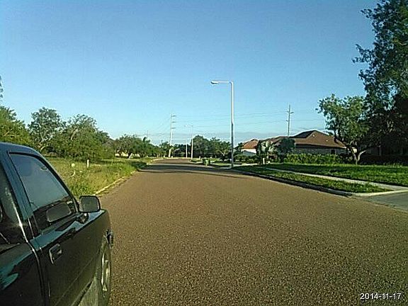 3rd image of 5700 Heron Cove Ln