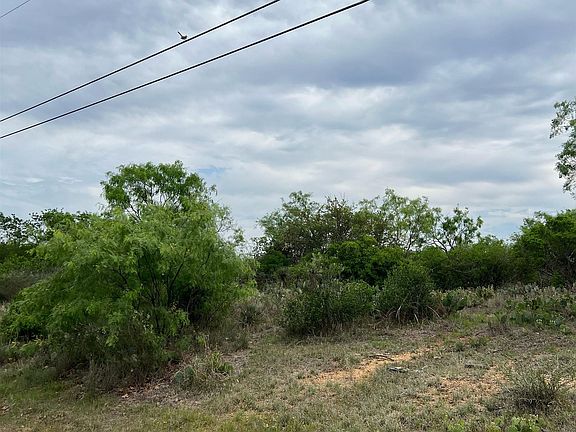 5th image of Lot 18 Live Oak Dr
