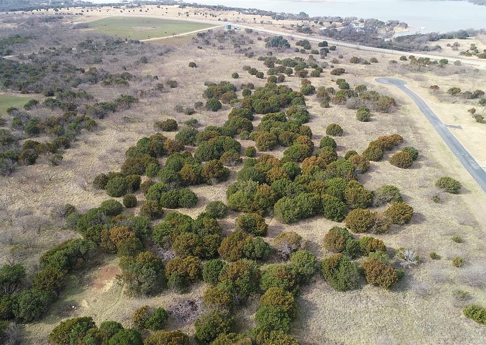 1st image of 1133 Sparrow Ct Lot 76