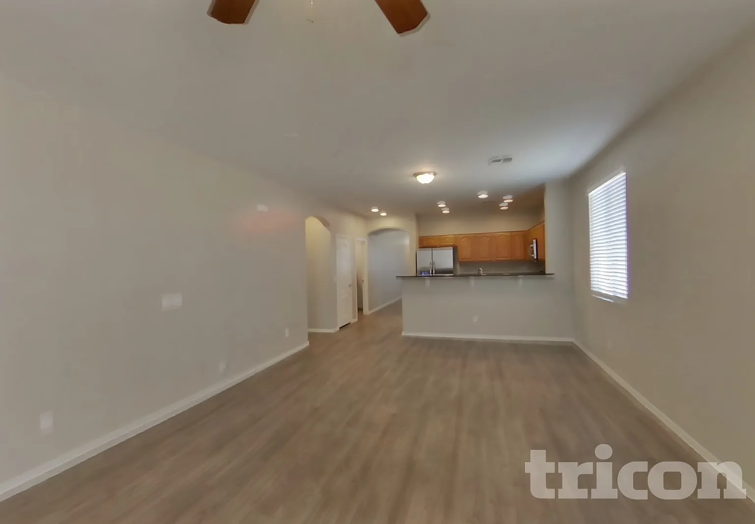 17307 W Monroe Street Goodyear AZ — Photo 4