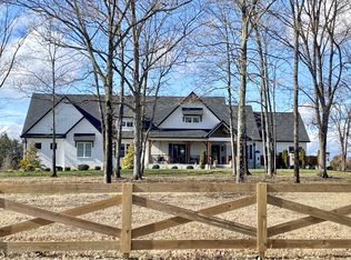 7520 Hughes Rd, Murfreesboro, TN 37127