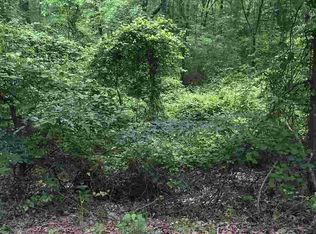 0 Jack Bond Rd #2, Millington, TN 38053