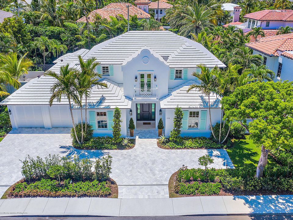 154 Atlantic Ave, Palm Beach, FL 33480 Zillow