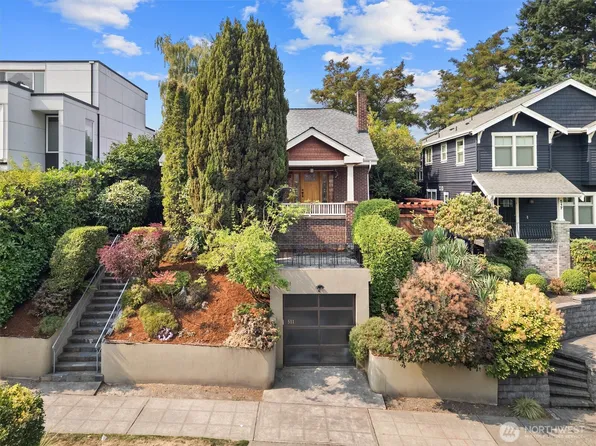 511 30th Avenue, Seattle, WA 98122