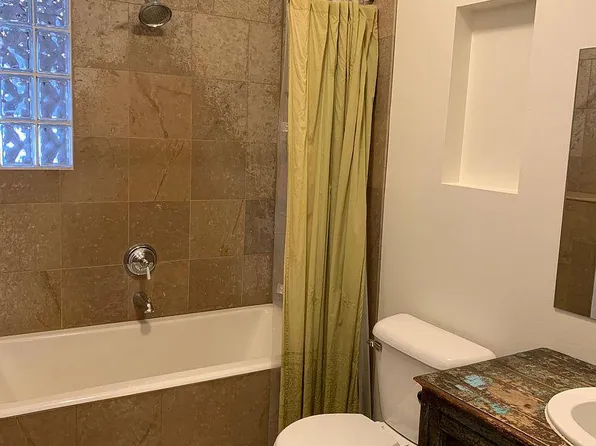 2229 N Newton St, Denver, CO 80211