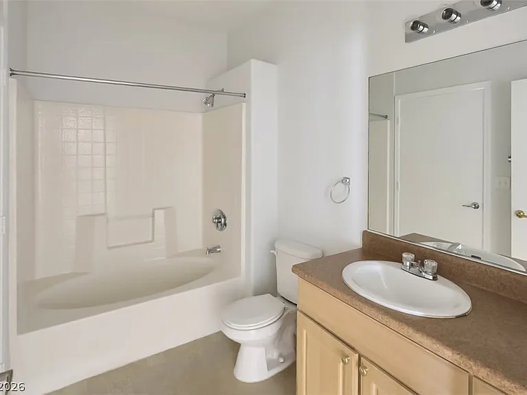 8250 N Grand Canyon Dr #1137 — Photo 21